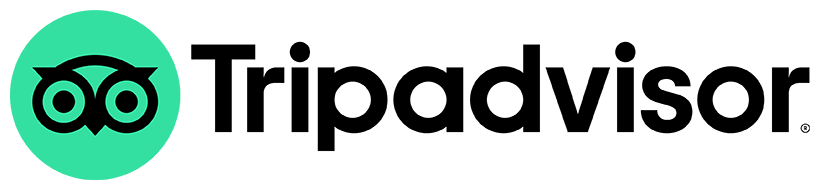 Trip Advisor Logo